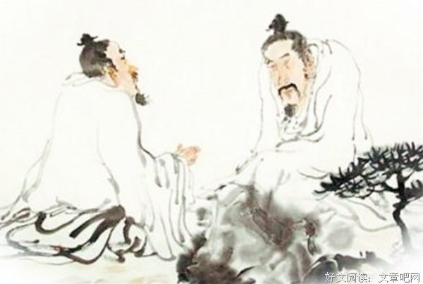 情感名句欣赏