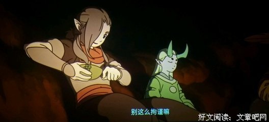 《无限接近》经典观后感集