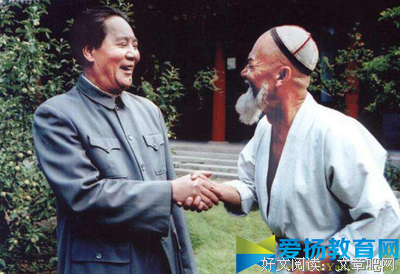 《我杀了妻子》经典观后感有感