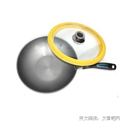 《无烟房》经典影评有感