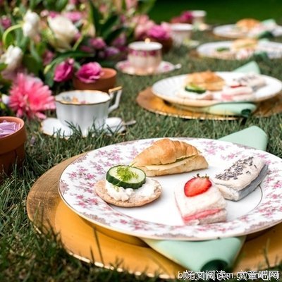 《沿途风景》的句子