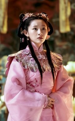 《神探蒲松龄之兰若仙踪》经典观后感1000字
