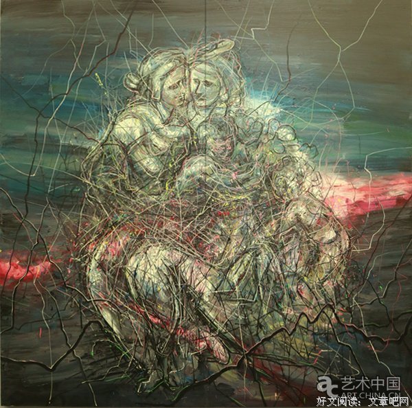 《反叛者》好看吗？经典观后感锦集