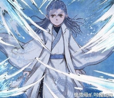 龙族的优美句子