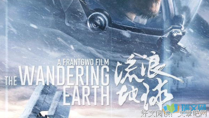 《空气侠》影评100字