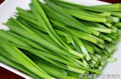 人，可以精，但不能阴