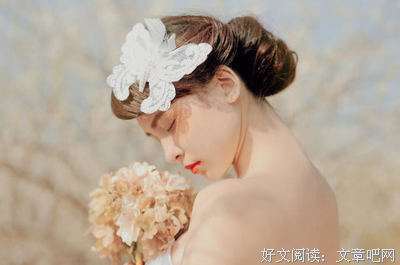 丢了我，你会心疼吗？