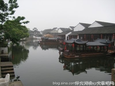 《我们终将孤独地长大》经典读后感有感