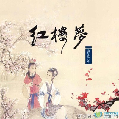《我们都曾受过伤，却有了更好的人生》读后感100字