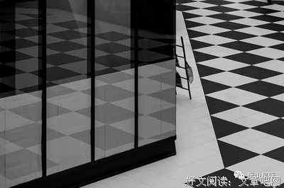 《斐多》读后感100字
