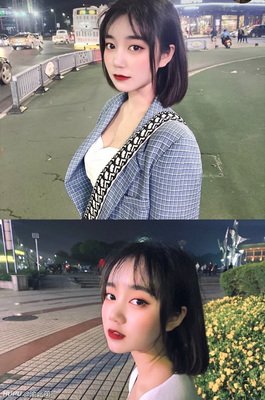 成年人 也是过了期的小朋友