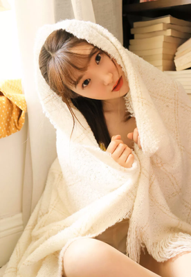 女生把你当备胎，一定会有这三种表现