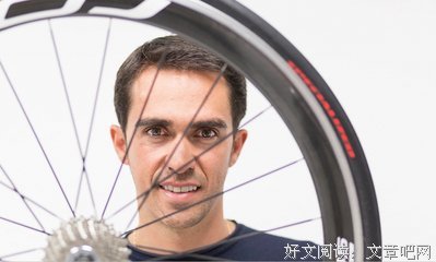 关于不堪一击的座右铭