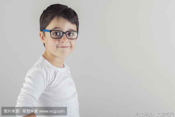 无与伦比的名人名言