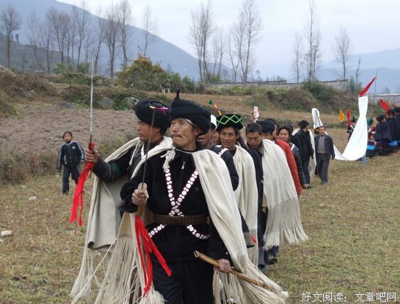 关于生老病死的座右铭