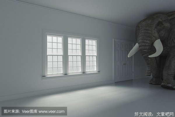 关于难以置信的座右铭