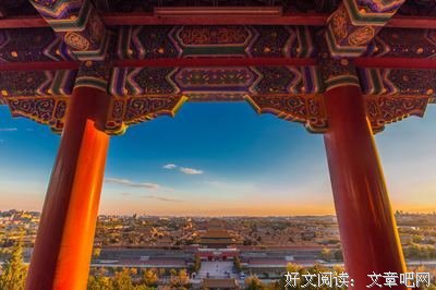 关于不值一提的语句