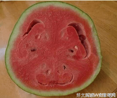 描写脱口而出的经典句子