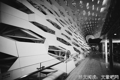 15条关于才华横溢的经典语句
