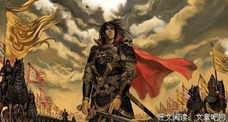 关于热血沸腾的格言