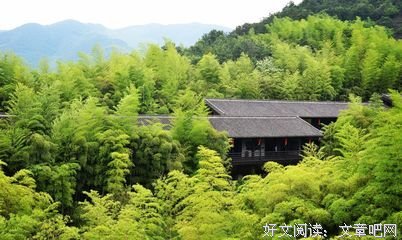 微薄格言警句