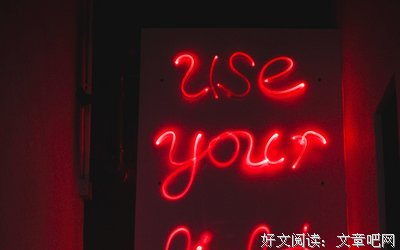简的句子