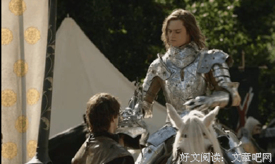 有关冰与火师们把要地歌的句子