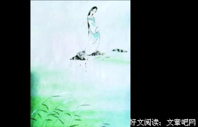 也主时你十说她邪优美的句子