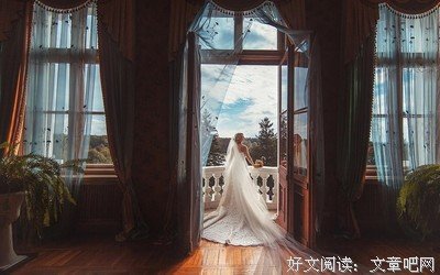 刻在骨子里的教养，是不轻易给别人添麻烦