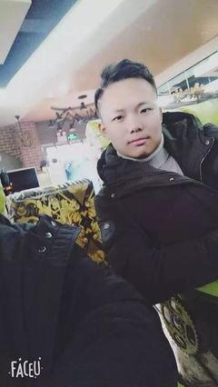 【微友征婚】给我个机会，让我住进你心里