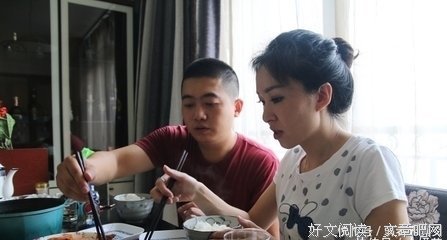 女人最敏感的5个时刻