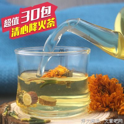 为什么明知我有对象，同事还明目张胆地追我？