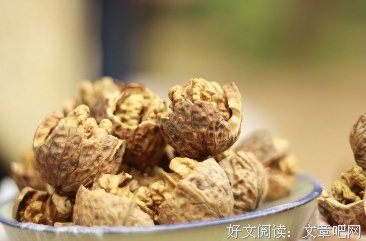 大脑最喜欢的食物，根本不是核桃！这些健脑菜家家户户有，多吃记