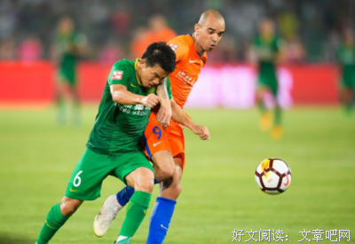 终于，我又可以勇敢地面对死亡