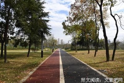 陌上花开名句欣赏