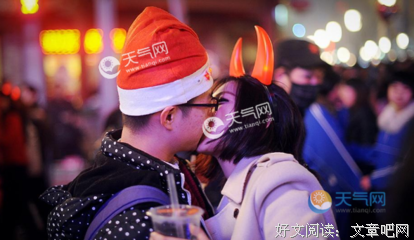 风吹 铃儿乱经典的句子