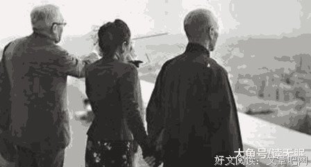 “老公如愿离了婚，娶得却不是那个第三者”：戳中了多少原配的绝