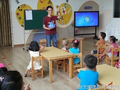 《壬午渝汐》经典观后感集