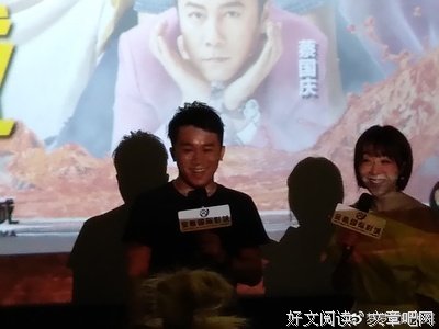 《十年三月三十日》经典观后感1000字