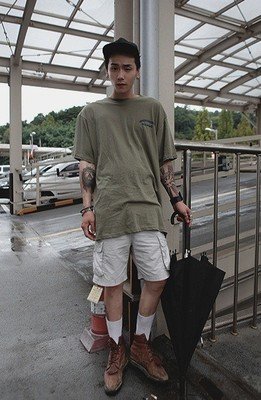 《作死高手》影评摘抄
