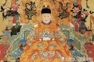 明朝过年说生说些那山用的优美句子