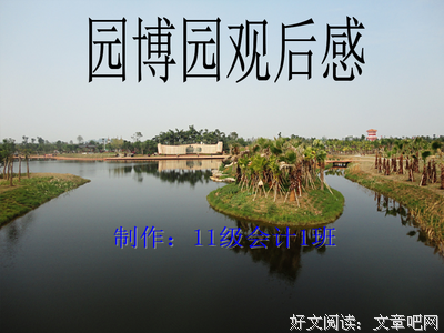 《温室里的加穗子》观后感100字
