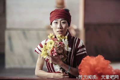 《王菲：幻乐一场》经典影评集