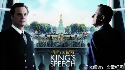 《Just Because!》观后感100字