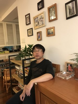 基列家书读后感摘抄