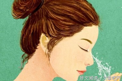 上市公司公告解读25讲读后感100字