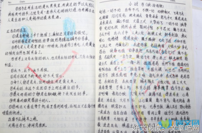 《前往伊斯特兰的旅程》读后感摘抄