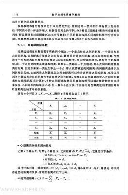 Rhino ｓｃｒｉｐｔ 参数建模经典读后感有感