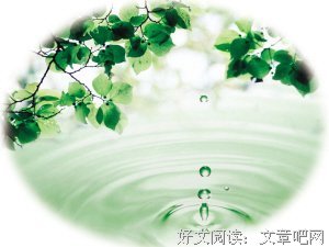 《日本动画的力量》读后感100字
