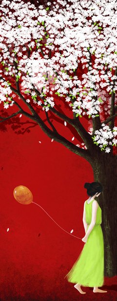 时光若有张不老的脸读后感摘抄